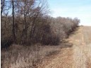 40 AC Pecatonica Rd, Darlington, WI 53530