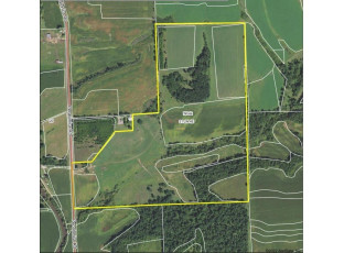 110+/- AC Pecatonica Rd Darlington, WI 53530