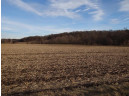 110+/- AC Pecatonica Rd, Darlington, WI 53530