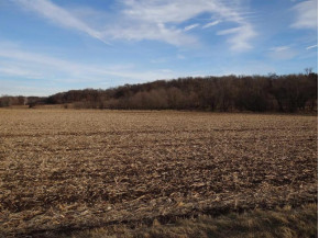 110+/- AC Pecatonica Rd