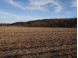 110+/- AC Pecatonica Rd Darlington, WI 53530