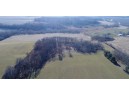 110+/- AC Pecatonica Rd, Darlington, WI 53530