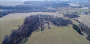 110+/- AC Pecatonica Rd