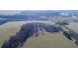 110+/- AC Pecatonica Rd Darlington, WI 53530