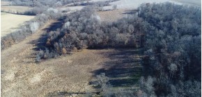 110+/- AC Pecatonica Rd