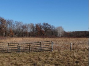 110+/- AC Pecatonica Rd