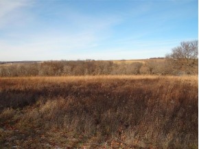 110+/- AC Pecatonica Rd