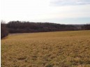 110+/- AC Pecatonica Rd, Darlington, WI 53530