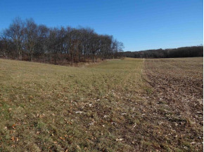 110+/- AC Pecatonica Rd