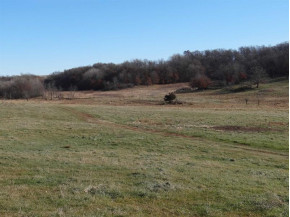 110+/- AC Pecatonica Rd