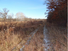 110+/- AC Pecatonica Rd