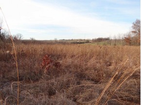 110+/- AC Pecatonica Rd