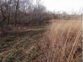 110+/- AC Pecatonica Rd