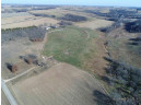 110+/- AC Pecatonica Rd, Darlington, WI 53530