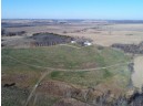 110+/- AC Pecatonica Rd, Darlington, WI 53530