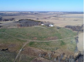 110+/- AC Pecatonica Rd