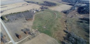 110+/- AC Pecatonica Rd