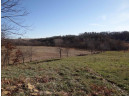 110+/- AC Pecatonica Rd, Darlington, WI 53530