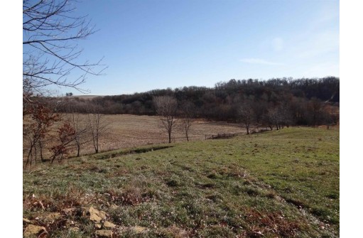 110+/- AC Pecatonica Rd, Darlington, WI 53530