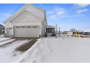 2874 Hazelnut Tr, Sun Prairie, WI 53590