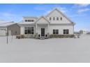 2874 Hazelnut Tr, Sun Prairie, WI 53590