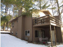 1151 Canyon Rd 10, Wisconsin Dells, WI 53965