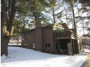 1151 Canyon Rd 10, Wisconsin Dells, WI 53965