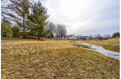 516 Goldenrod Cir, Verona, WI 53593