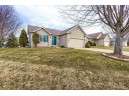 516 Goldenrod Cir, Verona, WI 53593