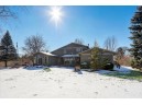 4500 Rustic Dr, Madison, WI 53718