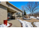 4500 Rustic Dr, Madison, WI 53718