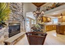 4500 Rustic Dr, Madison, WI 53718