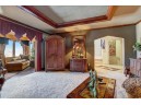 4500 Rustic Dr, Madison, WI 53718