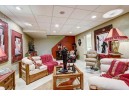 4500 Rustic Dr, Madison, WI 53718