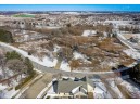 4500 Rustic Dr, Madison, WI 53718