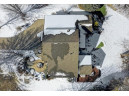 4500 Rustic Dr, Madison, WI 53718