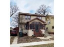 130 Dunning St, Madison, WI 53704