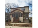 130 Dunning St, Madison, WI 53704