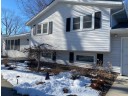 1930 Oakland Ave, Sun Prairie, WI 53590