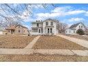 328 S Madison St, Evansville, WI 53536