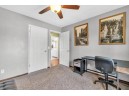 513 12th Ave, New Glarus, WI 53574