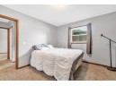 513 12th Ave, New Glarus, WI 53574