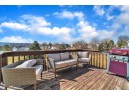 513 12th Ave, New Glarus, WI 53574