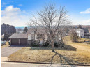 513 12th Ave, New Glarus, WI 53574