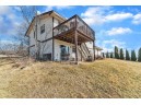 513 12th Ave, New Glarus, WI 53574