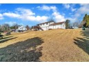 513 12th Ave, New Glarus, WI 53574