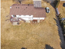 513 12th Ave, New Glarus, WI 53574