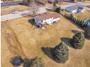 513 12th Ave, New Glarus, WI 53574