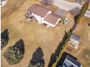 513 12th Ave, New Glarus, WI 53574