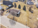 513 12th Ave, New Glarus, WI 53574